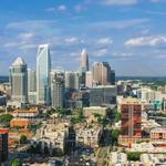 Charlotte