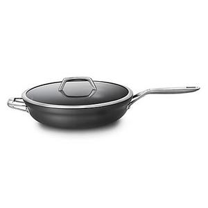 Zwilling J.A. Henckels - Zwilling J.A. Henkels Motion 5 qt. Deep Fryer