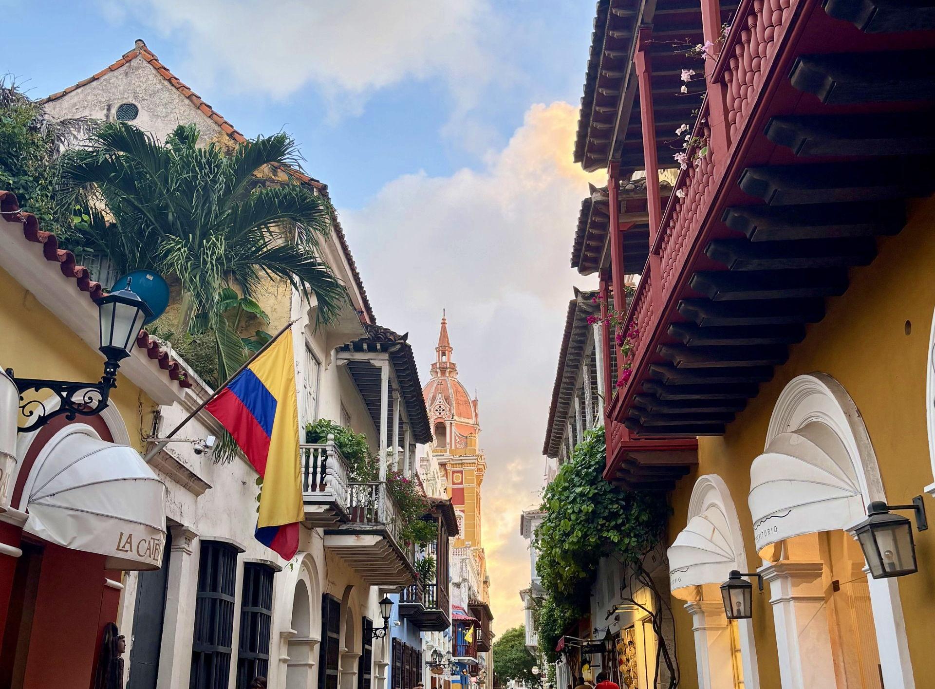 The Wedding Website of Lizeth Katherine Achury Albarracin and Patrick John Santos