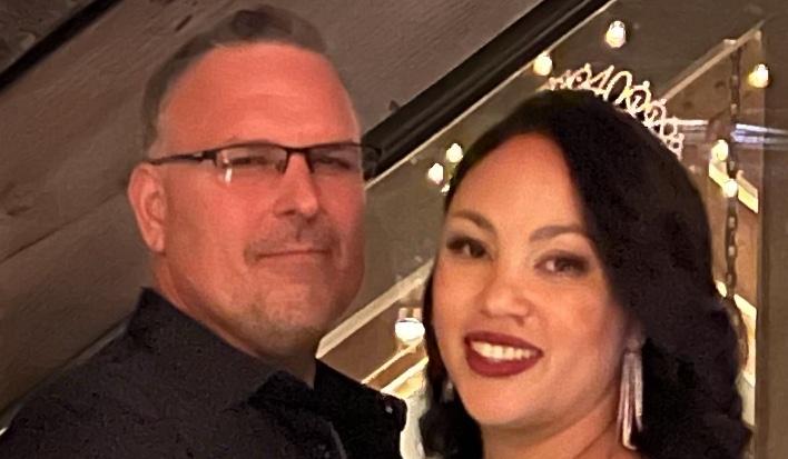 The Wedding Website of Yazaira Colon and Phillip Fleck