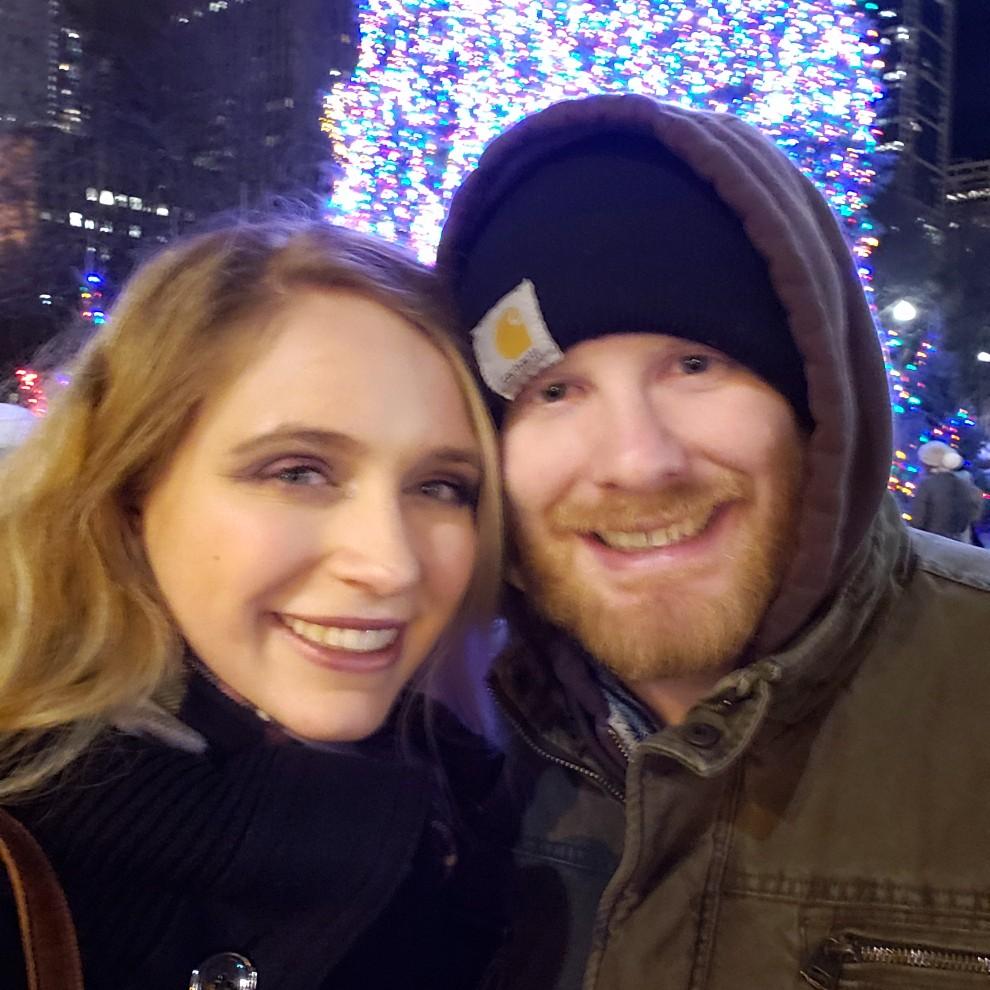 New Years Eve 2019