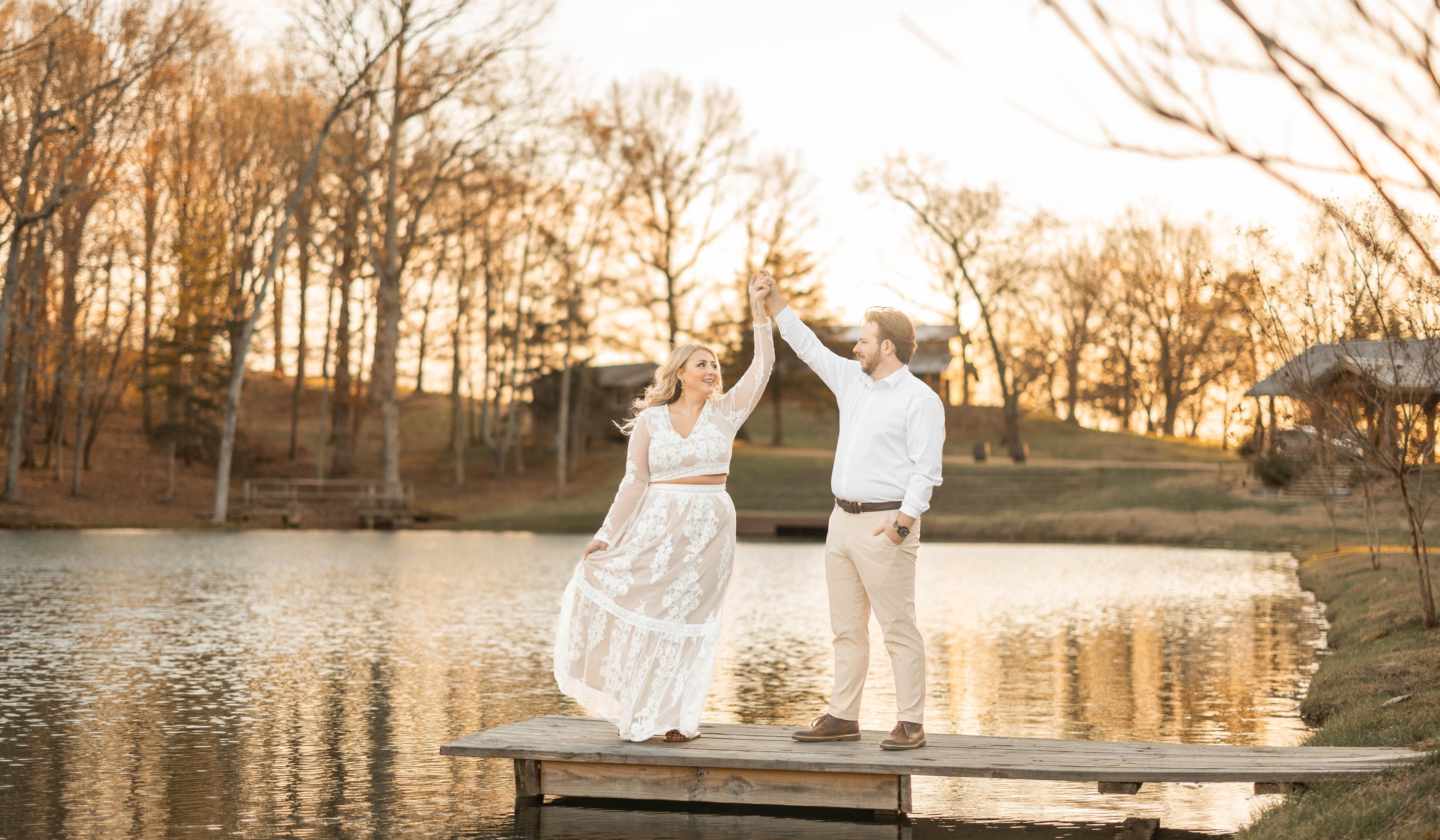 Hero Slideshow Image 2