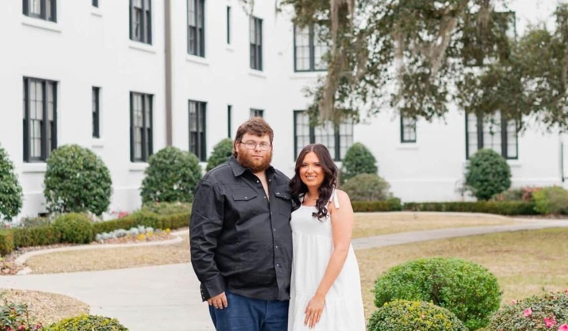 Hero Slideshow Image 0