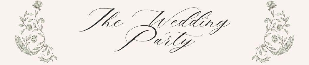 The Wedding Website of Felicia Ybarra and Joshua Carranza