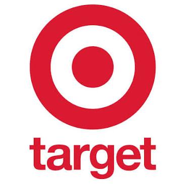 Target Gift Cards