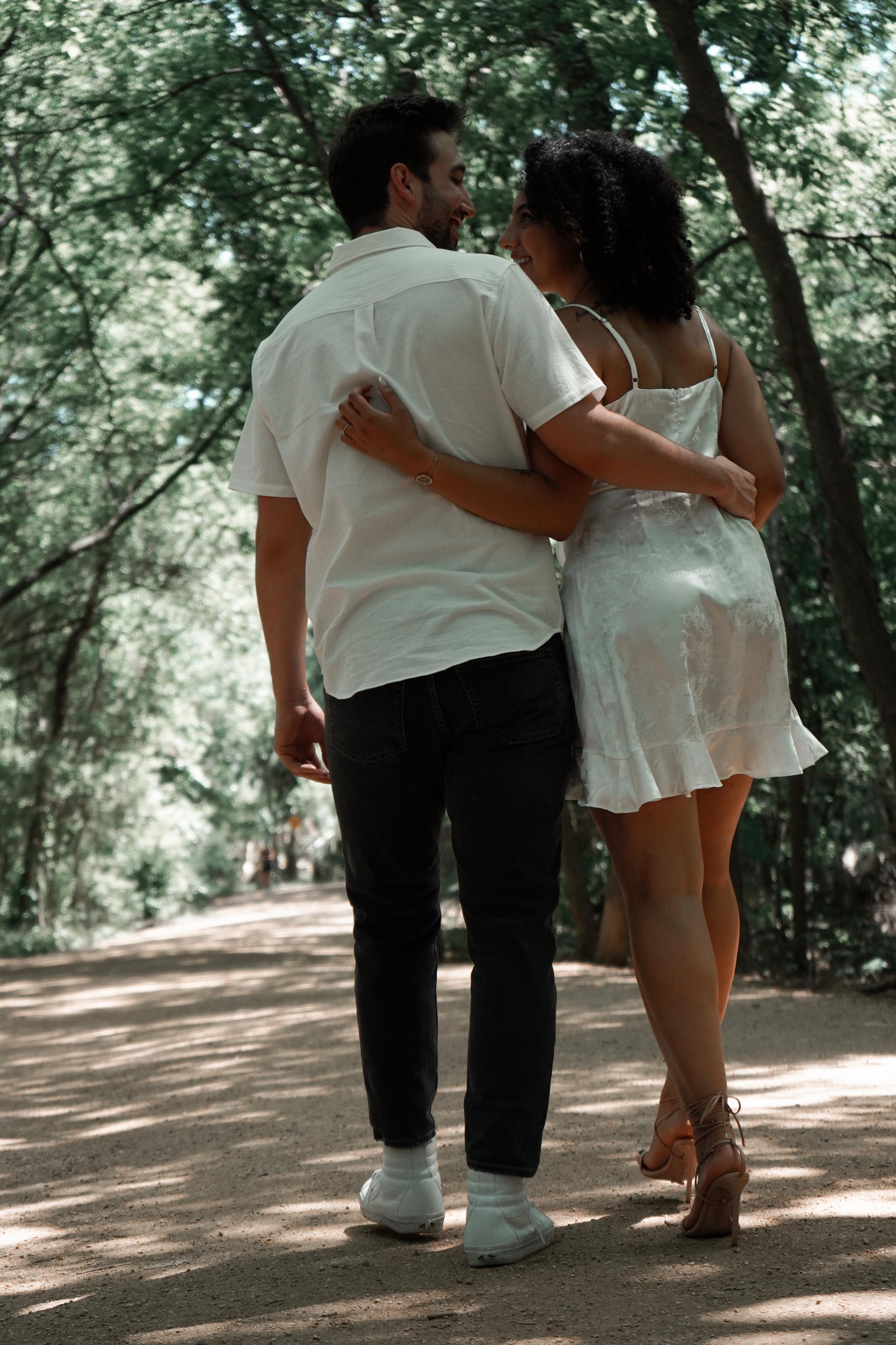 The Wedding Website of Kierstianna Ballard and Drake Greenstein