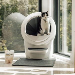 Litter Robot