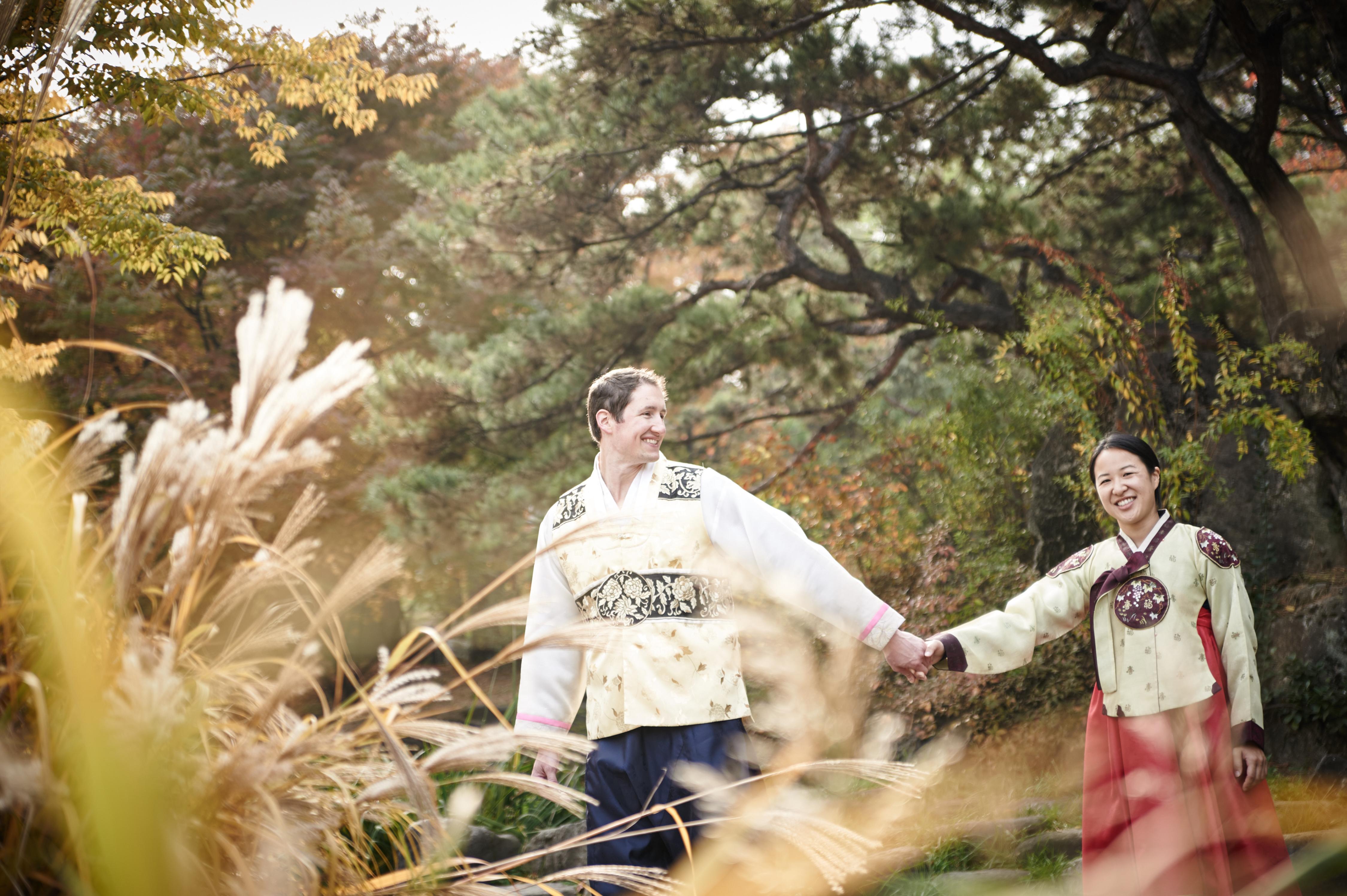 The Wedding Website of Jung Im Kang and Thomas John Lopata