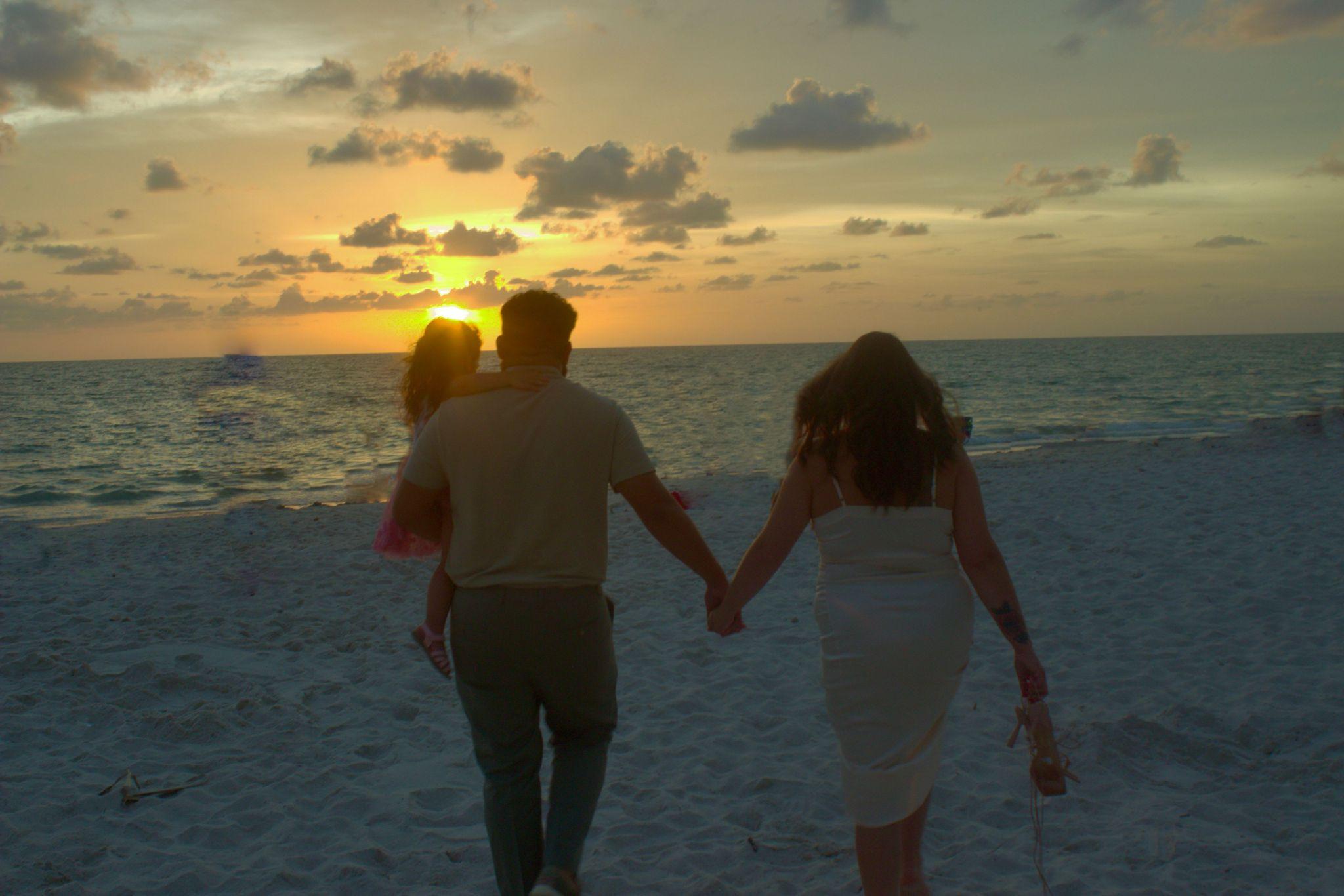 The Wedding Website of Alexandra Ramos Aguirre and Christopher Alvarado