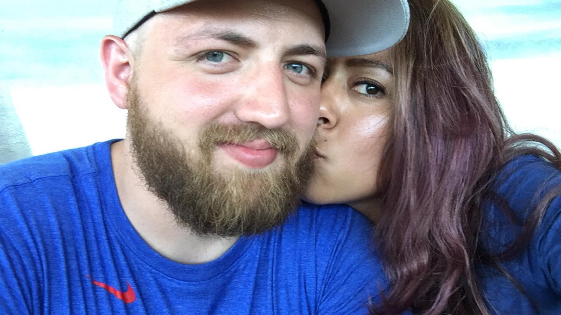 Birthday Trip 2016