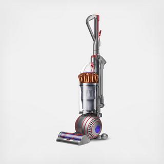 Ball Animal 3 Extra Upright Vacuum