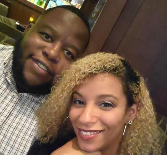 The Wedding Website of Joshua Bailey and Kaitlin Matthews