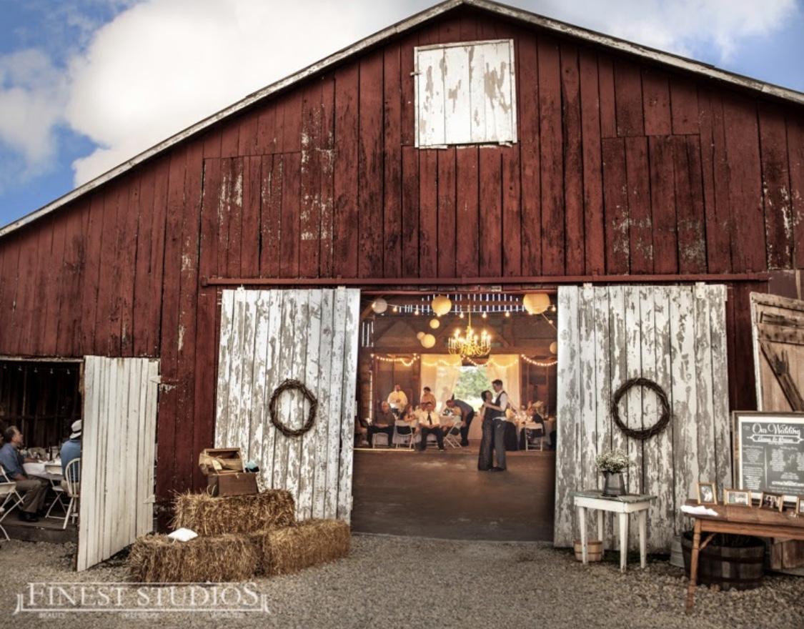 The Wedding Website of Tiffany Porter and Michael Cowl