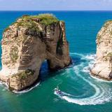 Raoucheh