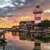 Hilton Head Island