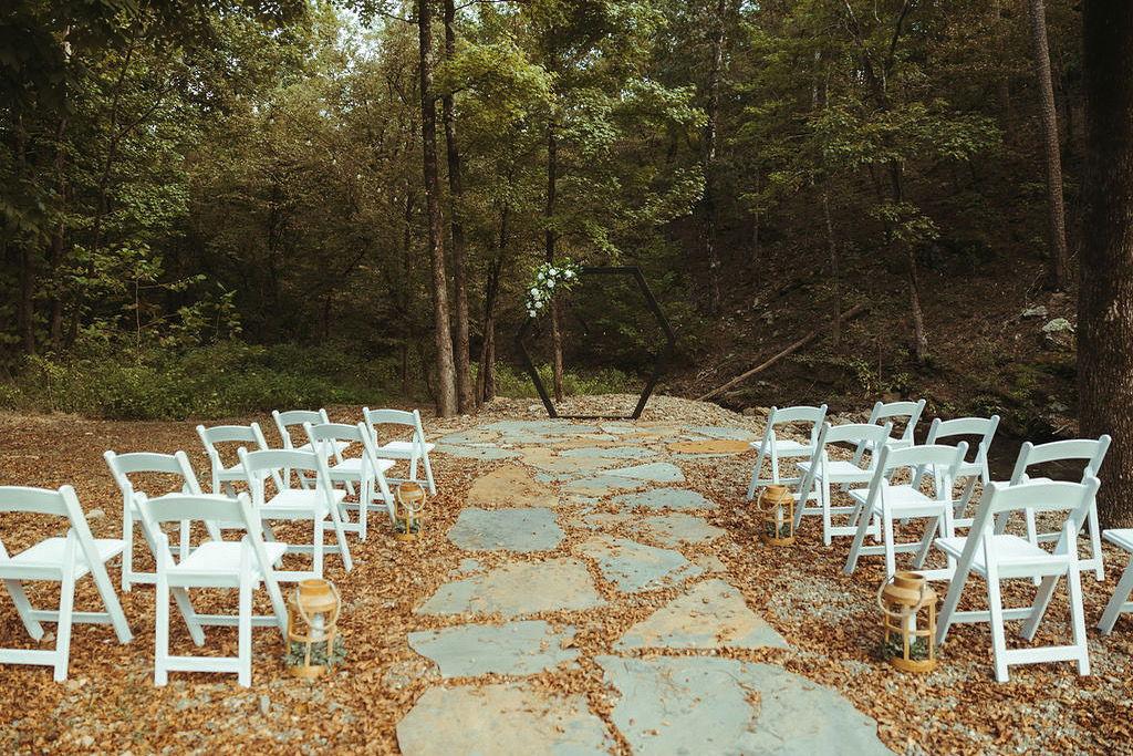 The Wedding Website of Zach Mendez and Melissa Poliseno