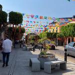 Tlaquepaque
