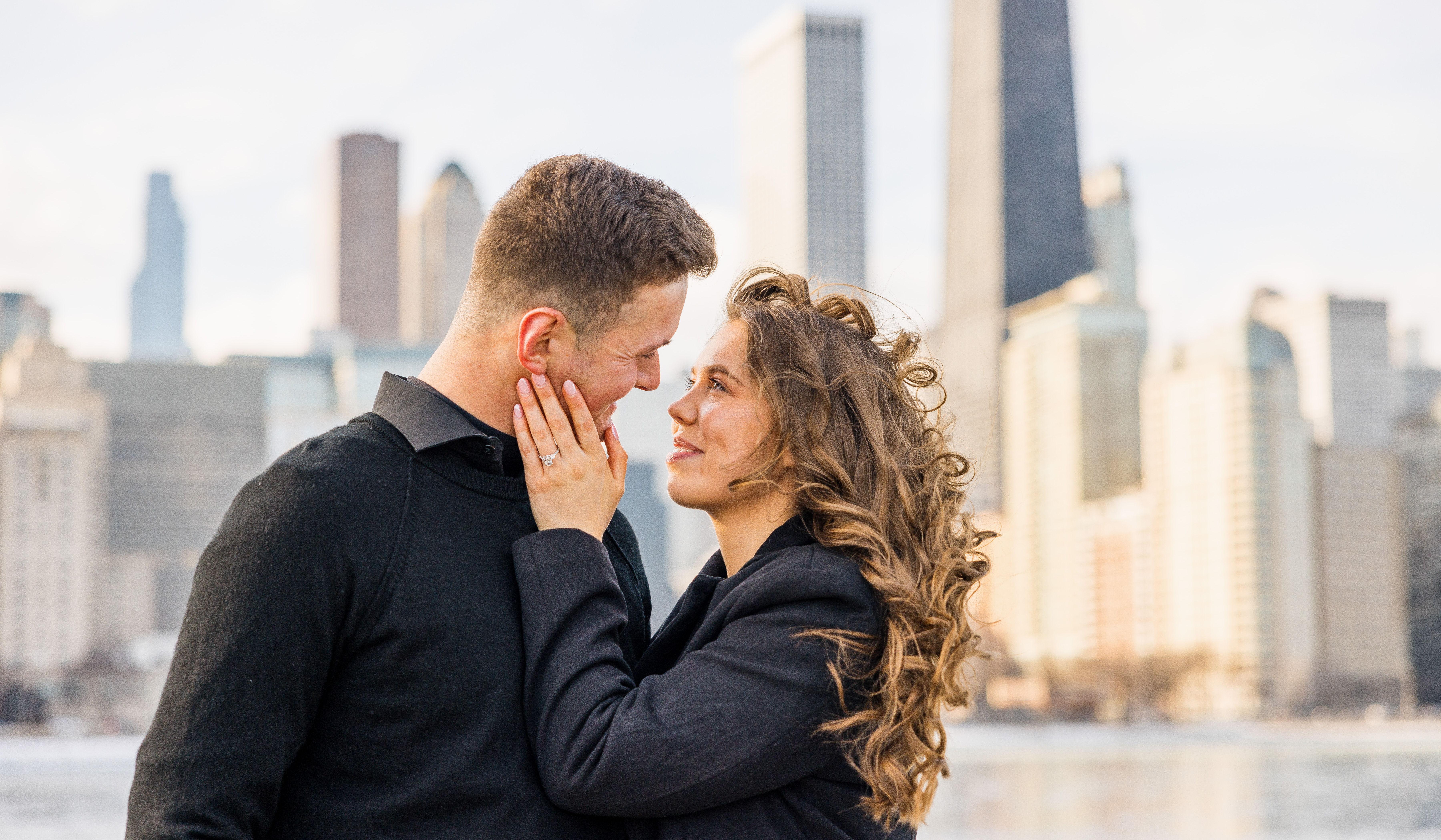 Hero Slideshow Image 0