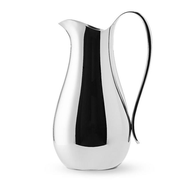 Drift Pitcher