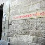 Museo Casa Natal de Picasso