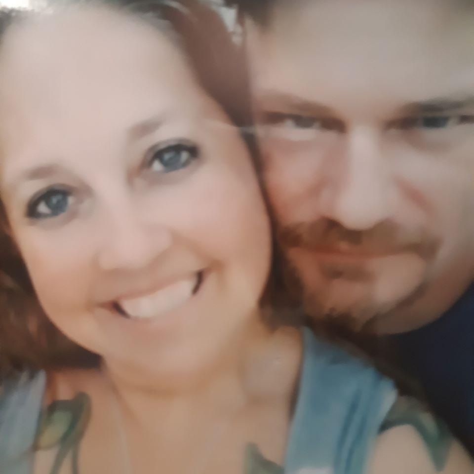 The Wedding Website of BARBARA MESMER and MICHAEL BAIRD
