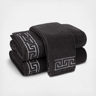 Adelphi Fingertip Towel
