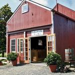 Terhune Orchards