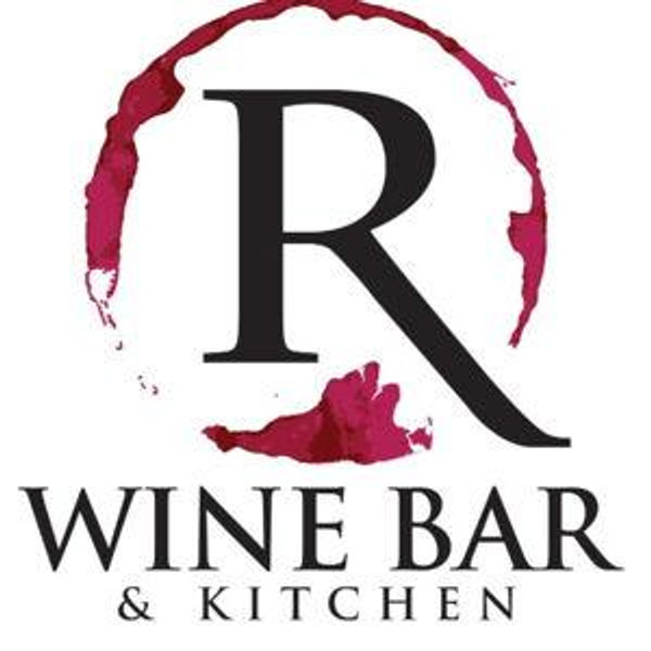 R-Wine Date Night