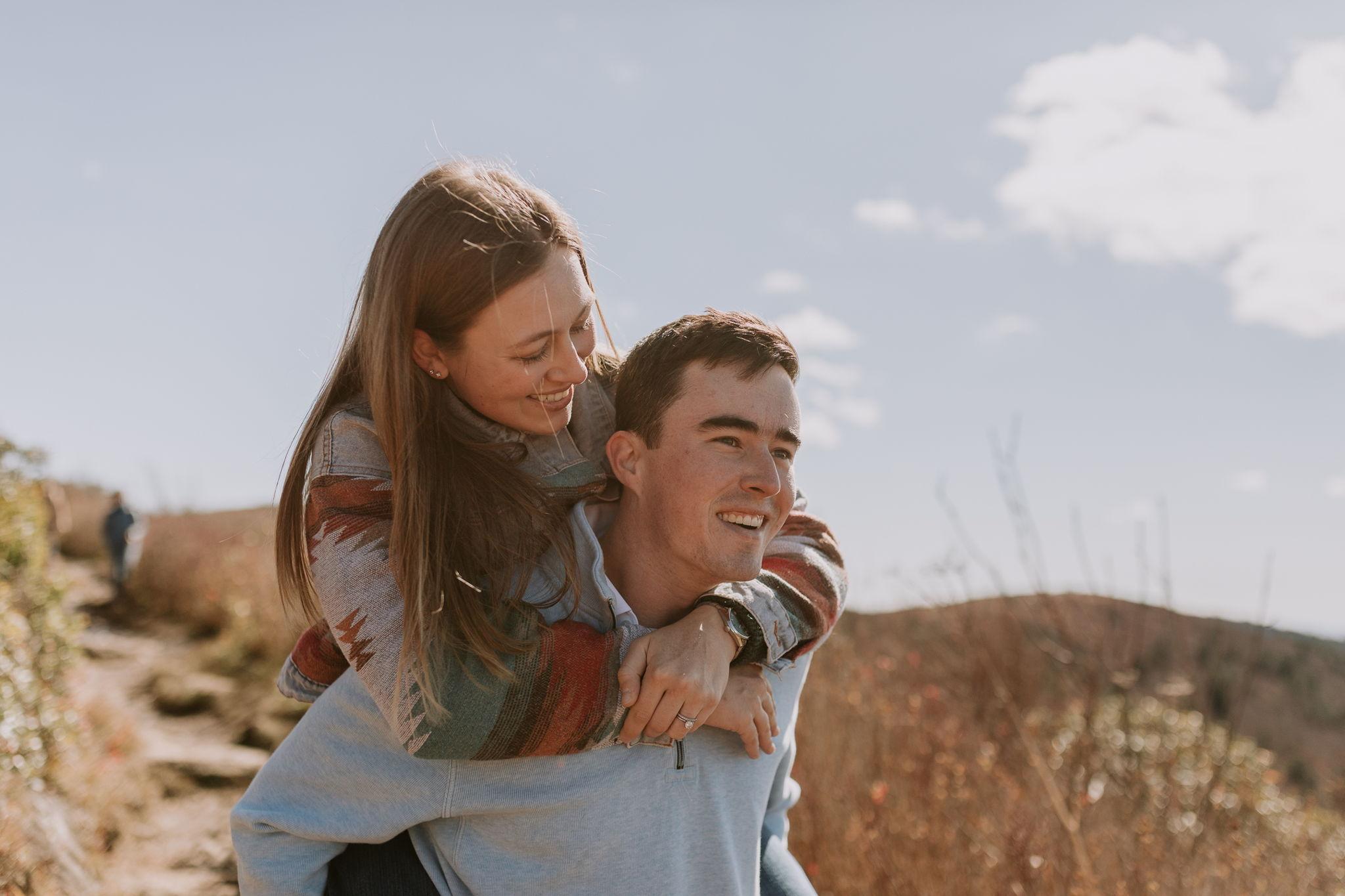 The Wedding Website of Kamila Grochowski and Maxwell Grum