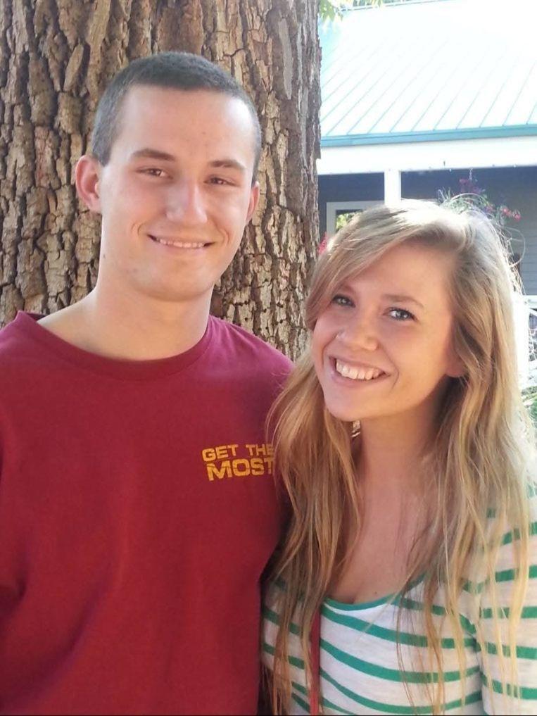 The Wedding Website of Alexandria Spann and Paul Dygert