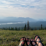 Talkeetna