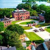 Tryon Palace
