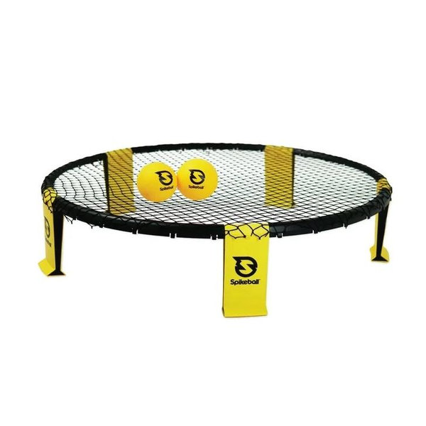 Spikeball Starter Set