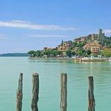 Lago Trasimeno