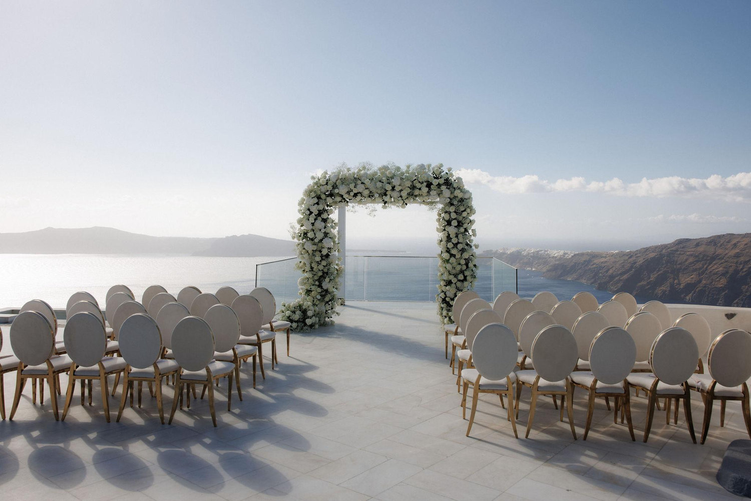 The Wedding Website of Karrar Mays and Sara Pereira
