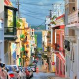 Viejo San Juan