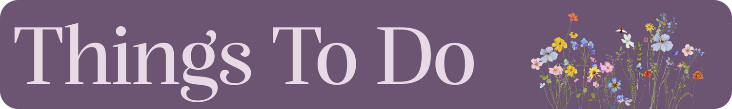 The Wedding Website of Emily Reising and William Banks