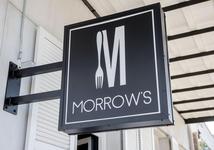 Morrow's
