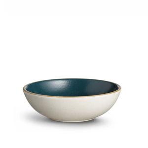 Dessert Bowl