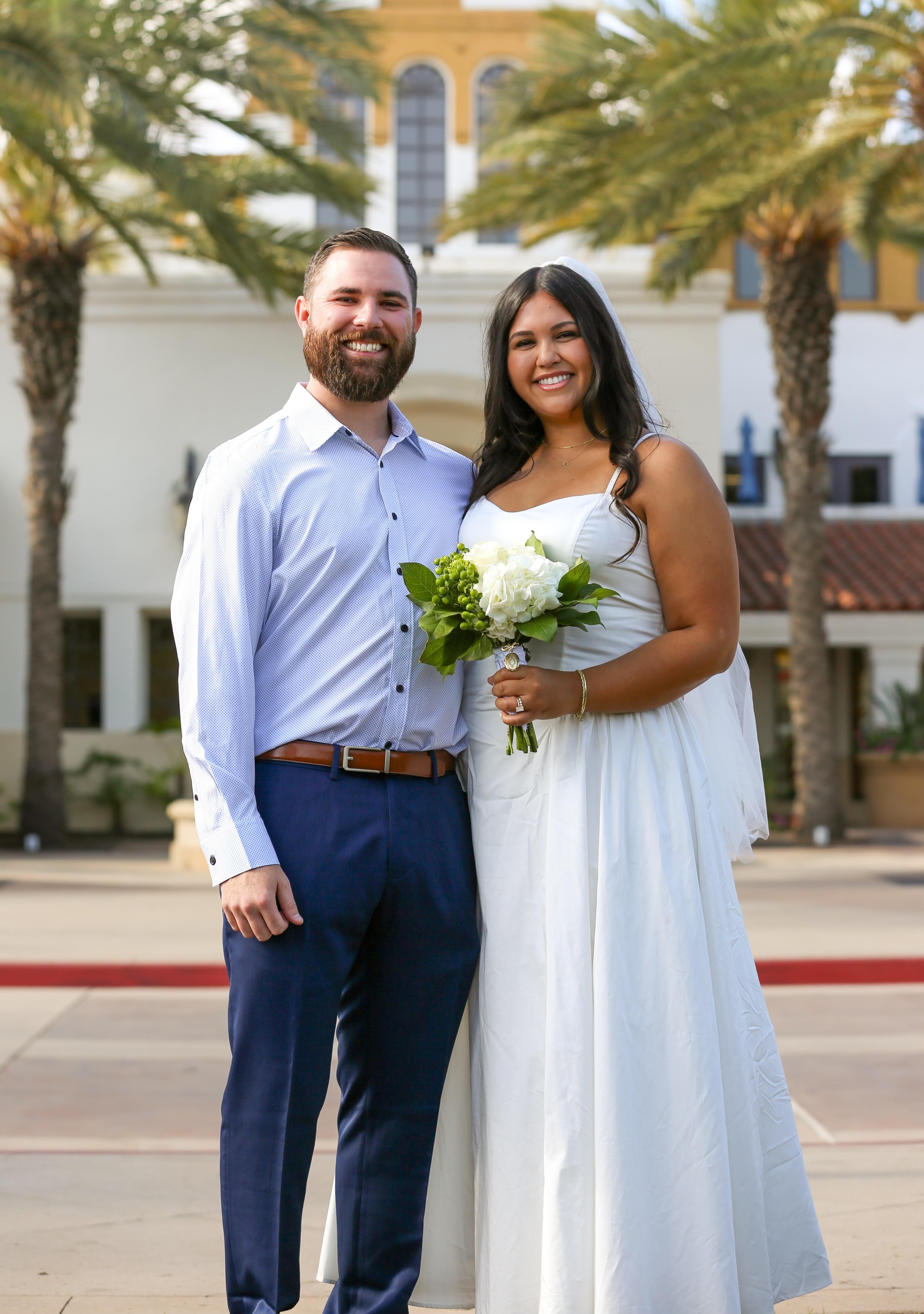 The Wedding Website of Kristen Mellor and Jonathan Jacobson