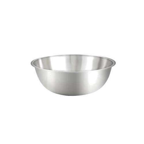 Winco MXB-3000Q, 30-Quart, Stainless Steel