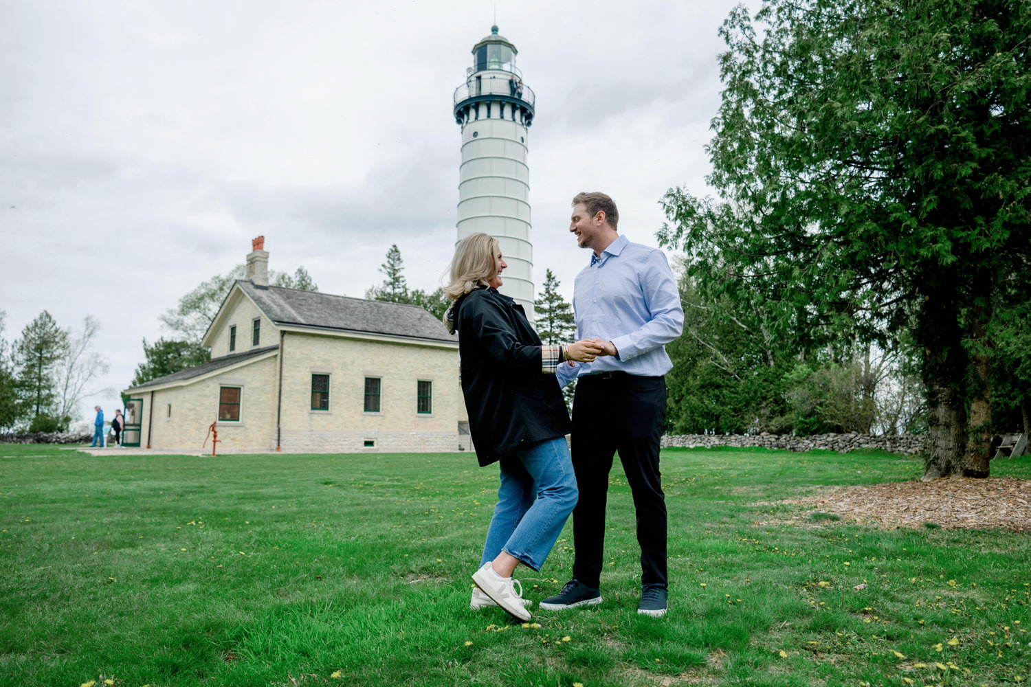 The Wedding Website of Julia Bork and Matthew Mitsch