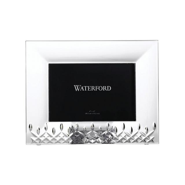 Lismore Essence Horizontal Frame, 4" x 6"