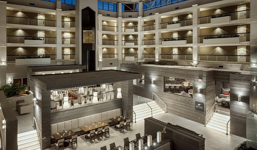 The Wedding Website of Andrea Cropper and Zachery Register