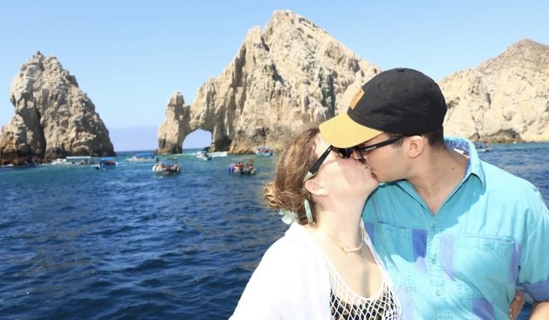 55cbbe7d-fdad-4a8b-ac04-d6d73e431cd9