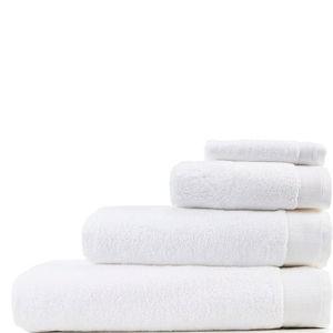Noble Excellence MicroCotton Elite Bath Towel (Pearl) | Dillard's