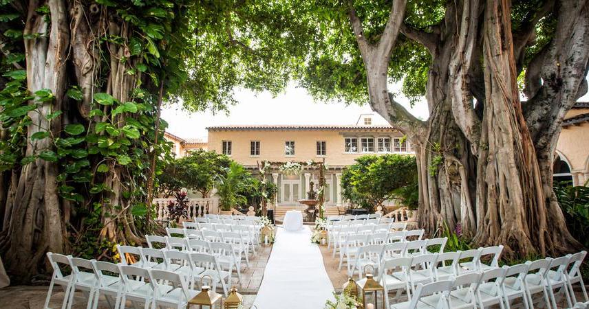 The Wedding Website of Christina Gabrielle and Chris McCafferty