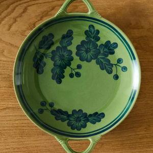 Zara Home United States of America | Official website