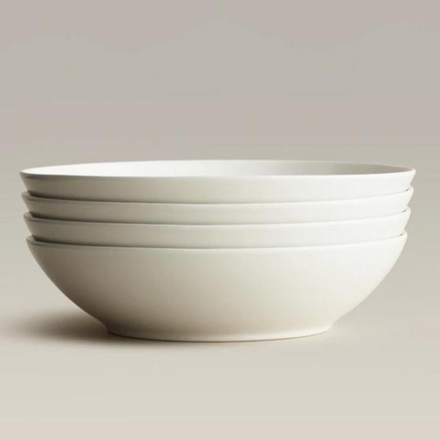 Year & Day - Big Bowls (set of four)