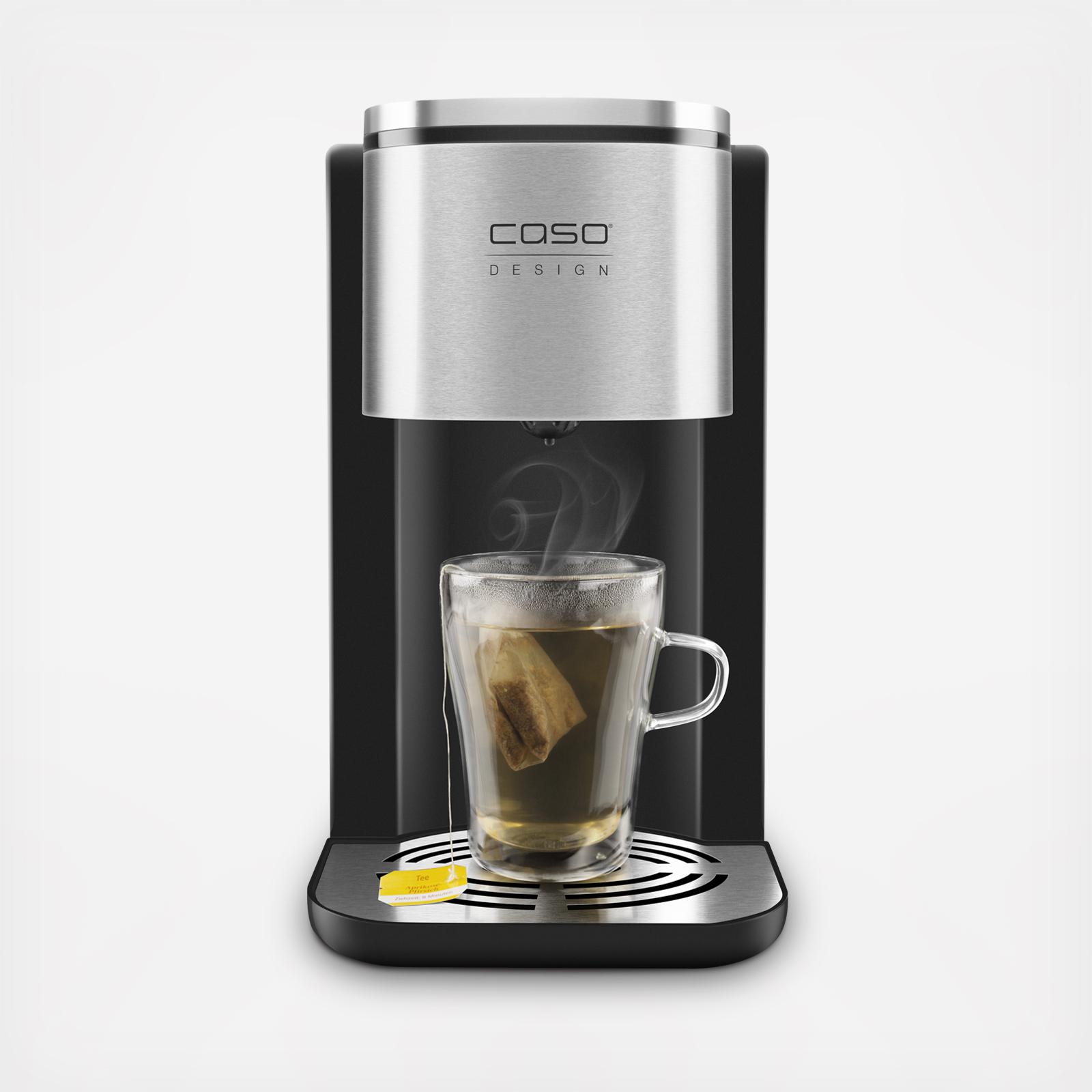 CASO Hot Water Dispenser HW 500 - Tea 